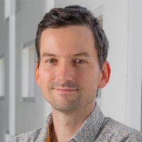 Rémi Lannoy